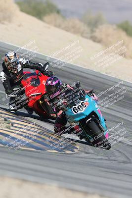 media/Nov-29-2025-TrackXperience (Sat) [[2953a387f4]]/1-Level 3/Session 4 (Turn 10)/